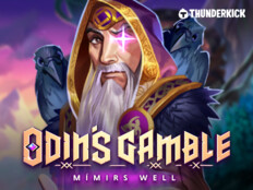 Barbi giydirmece oyunları oyna. Casino midas online casino.1